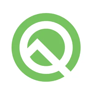 Android Q