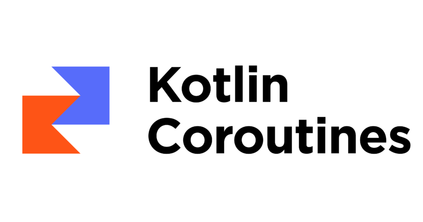 Kotlin Coroutines