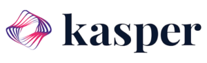 kasper-logo