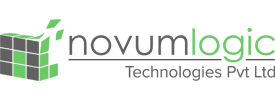 novumlogic logo