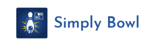 Simply Bowl logo