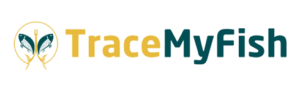 tracemyfish logo