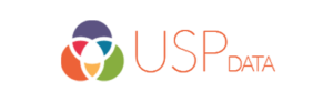 uspdata logo