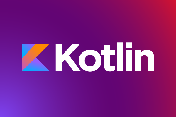 what is kotlin banner image